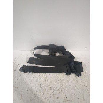 Recambio de cinturon seguridad trasero derecho para citroën c3 i (fc_, fn_) 1.4 i referencia OEM IAM 8975TZ  