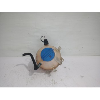 Recambio de deposito expansion para seat altea xl (5p5) family referencia OEM IAM 1K0121407A  