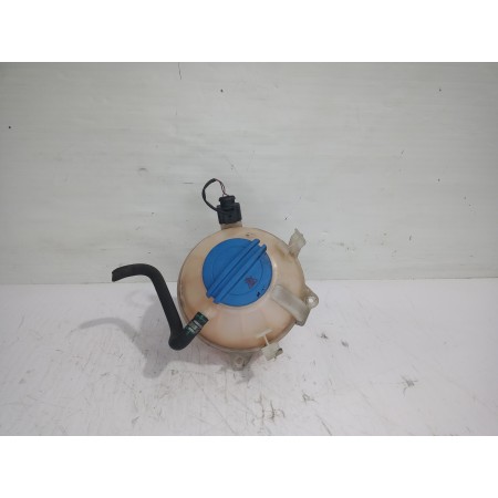 Recambio de deposito expansion para seat altea xl (5p5) family referencia OEM IAM 1K0121407A  