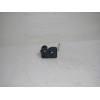 Recambio de cerradura maletero / porton para seat ibiza (6k1) stella referencia OEM IAM 6K6827505A  