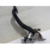 Recambio de pedal embrague para hyundai ix35 (lm, el, elh) 2.0 crdi 4wd referencia OEM IAM 328022S000  