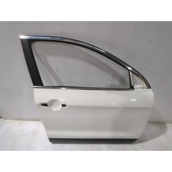 PUERTA DELANTERA DERECHA H0A0MHV0MB 