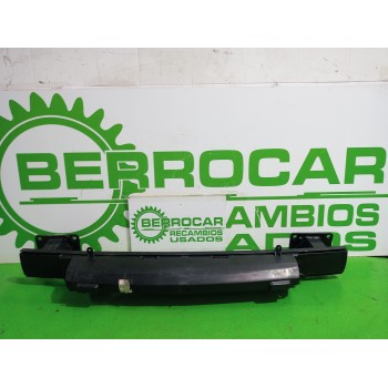 REFUERZO PARAGOLPES DELANTERO 7414HY 