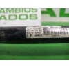 Recambio de barra estabilizadora delantera para volkswagen passat berlina (3c2) 2.0 tdi referencia OEM IAM 3C0411303AC  