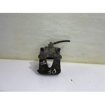 PINZA DE FRENO DELANTERA IZQUIERDA 1K0615123E 