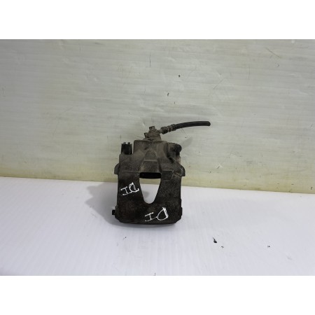 Recambio de pinza de freno delantera izquierda para volkswagen polo (6c1) advance bluemotion referencia OEM IAM 1K0615123E  