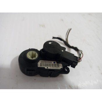 Recambio de motor apertura para peugeot 508 allure referencia OEM IAM T1002120V  