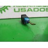Recambio de interruptor para nissan qashqai (j11) acenta referencia OEM IAM 083492  