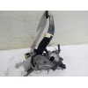 Recambio de pedal embrague para hyundai ix35 (lm, el, elh) 2.0 crdi 4wd referencia OEM IAM 328022S000  