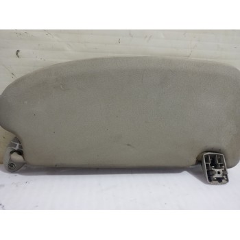 Recambio de parasol izquierdo para ford focus lim. (cb4) business referencia OEM IAM 1700319  