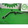 Recambio de barra estabilizadora delantera para volkswagen passat berlina (3c2) 2.0 tdi referencia OEM IAM 3C0411303AC  