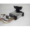 Recambio de sistema audio / radio cd para mini mini (r56) cooper referencia OEM IAM ZB3454566  