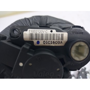 Recambio de motor apertura para peugeot 508 allure referencia OEM IAM T1002120V  