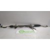 Recambio de cremallera direccion para peugeot 407 (6d_) 1.6 hdi 110 (6d9hzc, 6d9hyc) referencia OEM IAM D2X6G  