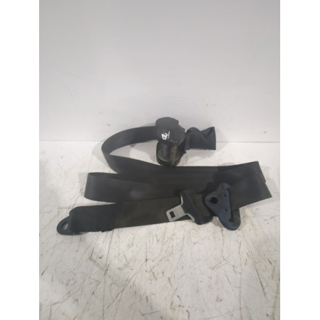 Recambio de cinturon seguridad trasero izquierdo para citroën c3 i (fc_, fn_) 1.4 i referencia OEM IAM 8975TX  