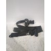 Recambio de cinturon seguridad trasero izquierdo para citroën c3 i (fc_, fn_) 1.4 i referencia OEM IAM 8975TX  