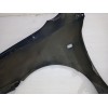 Recambio de aleta delantera derecha para toyota corolla (e12) 1.4 turbodiesel cat referencia OEM IAM 5381102090  