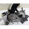 Recambio de pedal embrague para hyundai ix35 (lm, el, elh) 2.0 crdi 4wd referencia OEM IAM 328022S000  