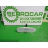 Recambio de luz interior para nissan qashqai (j11) acenta referencia OEM IAM 26430BC40C  