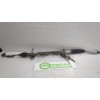 Recambio de cremallera direccion para peugeot 407 (6d_) 1.6 hdi 110 (6d9hzc, 6d9hyc) referencia OEM IAM D2X6G  