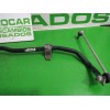 Recambio de barra estabilizadora delantera para volkswagen passat berlina (3c2) 2.0 tdi referencia OEM IAM 3C0411303AC  