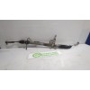 Recambio de cremallera direccion para peugeot 407 (6d_) 1.6 hdi 110 (6d9hzc, 6d9hyc) referencia OEM IAM D2X6G  