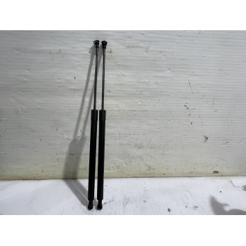 AMORTIGUADORES MALETERO / PORTON 7000510267B0 