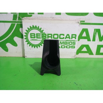 Recambio de portavasos para ford focus berlina (cak) trend referencia OEM IAM 2M51046B95  