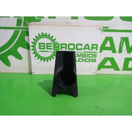 Recambio de portavasos para ford focus berlina (cak) trend referencia OEM IAM 2M51046B95  