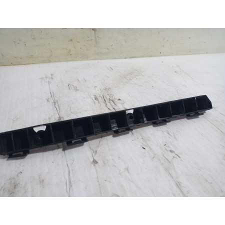 Recambio de soporte paragolpe trasero para hyundai ix35 (lm, el, elh) 2.0 crdi 4wd referencia OEM IAM 866132Y000  