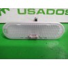 Recambio de luz interior para nissan qashqai (j11) acenta referencia OEM IAM 26430BC40C  