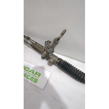 Recambio de cremallera direccion para peugeot 407 (6d_) 1.6 hdi 110 (6d9hzc, 6d9hyc) referencia OEM IAM D2X6G  