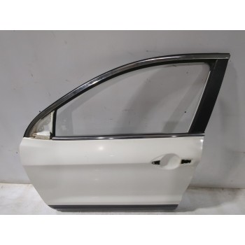 PUERTA DELANTERA IZQUIERDA H0A0AHV0MB 