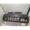Recambio de paragolpes delantero para volkswagen caddy ka/kb (2k) 1.9 tdi referencia OEM IAM 2K0807231  
