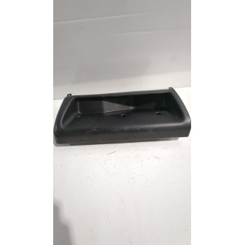 Recambio de guantera para volkswagen golf v (1k1) 2.0 fsi referencia OEM IAM 1H6857122A35 / 1H1857924  