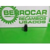 Recambio de mando regulador luces para citroën c4 berlina 1.6 16v hdi referencia OEM IAM 96384422  