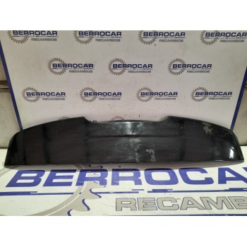 Recambio de aleron trasero para renault clio ii fase ii (b/cb0) referencia OEM IAM 7700427352  
