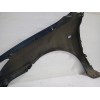 Recambio de aleta delantera derecha para toyota corolla (e12) 1.4 turbodiesel cat referencia OEM IAM 5381102090  