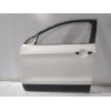 Recambio de puerta delantera izquierda para nissan qashqai ii (j11, j11_) 1.5 dci referencia OEM IAM H0A0AHV0MB  