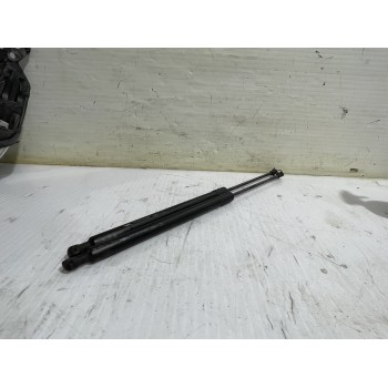 Recambio de amortiguadores maletero / porton para peugeot 508 allure referencia OEM IAM 7000510267B0  