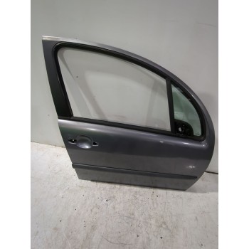 PUERTA DELANTERA DERECHA 9004V1 