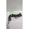 Recambio de tubo para peugeot 407 (6d_) 1.6 hdi 110 (6d9hzc, 6d9hyc) referencia OEM IAM 9687883680  