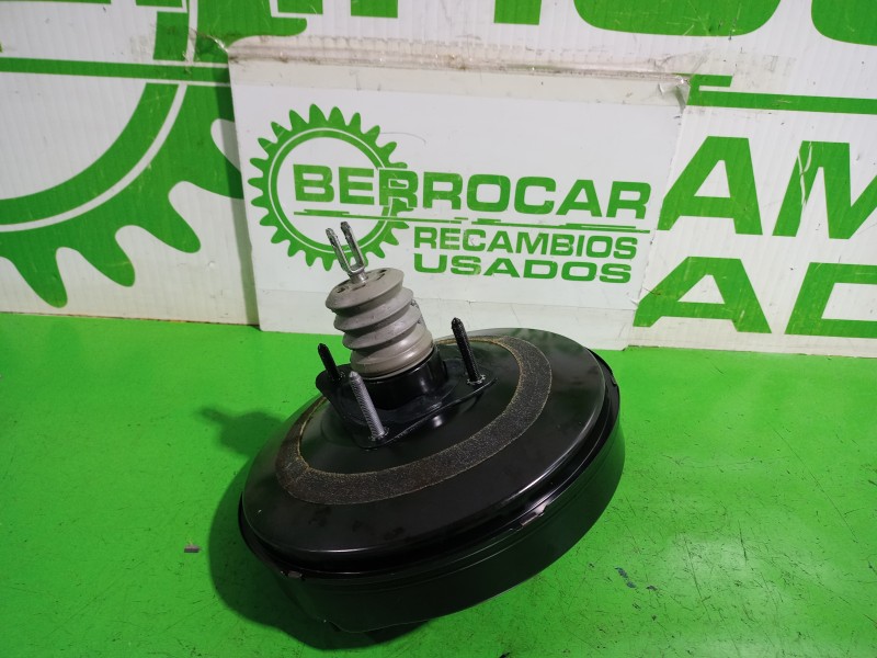 Recambio de servofreno para citroën c4 grand picasso exclusive referencia OEM IAM 9684423880  