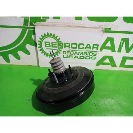 Recambio de servofreno para citroën c4 grand picasso exclusive referencia OEM IAM 9684423880  