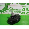 Recambio de servofreno para citroën c4 grand picasso exclusive referencia OEM IAM 9684423880  