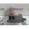 Recambio de caja reles / fusibles para fiat punto (evo) (199) 1.4 16v referencia OEM IAM 00518690940  