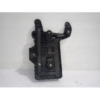 Recambio de soporte bateria para seat altea xl (5p5) family referencia OEM IAM 1K0915333C  