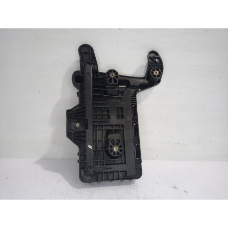 Recambio de soporte bateria para seat altea xl (5p5) family referencia OEM IAM 1K0915333C  