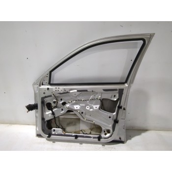 Recambio de puerta delantera derecha para skoda octavia i (1u2) 1.9 tdi referencia OEM IAM 1U4831056  
