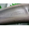Recambio de brazo suspension inferior delantero izquierdo para volkswagen passat berlina (3c2) 2.0 tdi referencia OEM IAM 3C0407